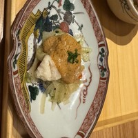 鴨しゃぶ粋玄 - 