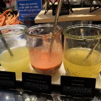 インプレイス 3-3 ヒルトン名古屋 - 