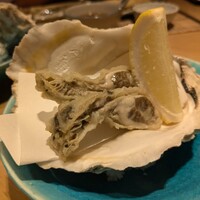 京都祇園 天ぷら八坂圓堂 - 