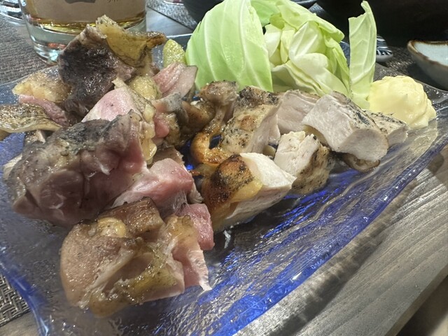 Nippon no Chizu photo 4