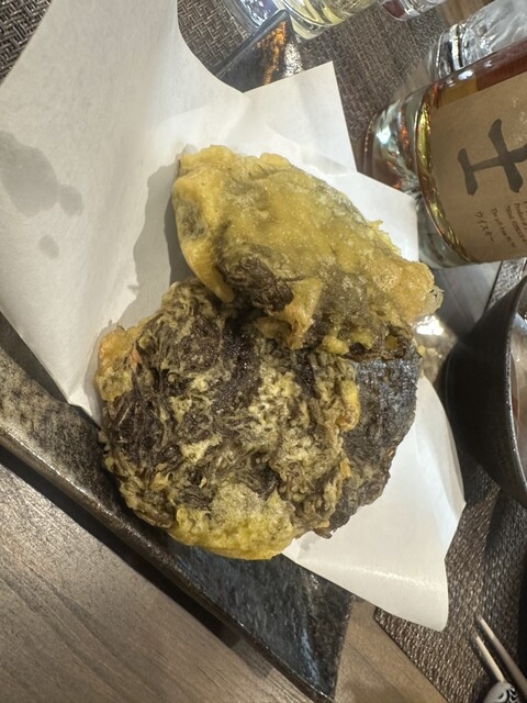 Nippon no Chizu photo 3