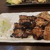 秩父名物と小丼ぶり ちんばた 秩父駅前店