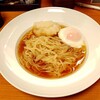 東京冷麺