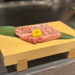 神戶牛牛排 Sakura