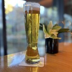 オールデイダイニング ORIGAMI - 