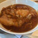 オールデイダイニング ORIGAMI - 