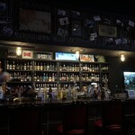 フード&バー カーニャ - 