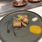 神戶牛牛排 Sakura