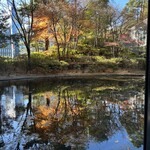 オールデイダイニング ORIGAMI - 