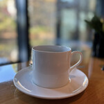 オールデイダイニング ORIGAMI - 