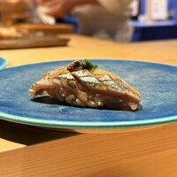 鮨 おにかい×2 - 