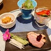 中国料理 ファンファン