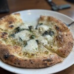 バール チッチャ - 