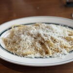 バール チッチャ - 