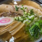 二代目 おやじの店 昌 - 