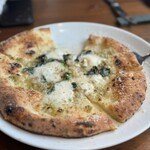 バール チッチャ - ヴェルデ