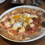 バール チッチャ - 