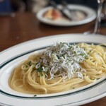 バール チッチャ - 