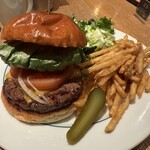 ブルックリンパーラー 博多 - 