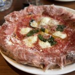 バール チッチャ - 