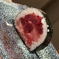 おすしのジョー - 