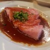 北新地焼肉さつま - 