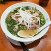 PHO89