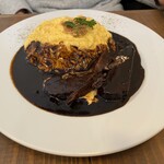 ビストロ オム 鎌倉 - 