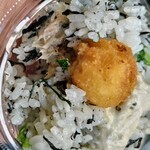 創作おむすび専門店 むすぶ - 