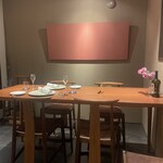 ラ・フォルム ド エテルニテ - 