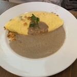 ビストロ オム 鎌倉 - 