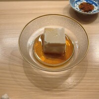 銀座 鮨 かねさか 本店 - 