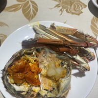 老香港酒家京都 - 