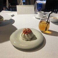 THE KAWABUN NAGOYA - 