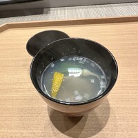 和琉鉄板くだか - 