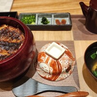 那古野 しば福や 名駅店 -  那古野 しば福や 名駅店 -