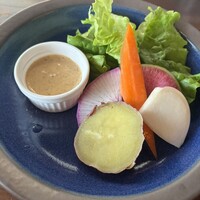 シャイニーアウル 表参道 - 