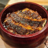 那古野 しば福や 名駅店 -  那古野 しば福や 名駅店 -