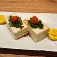 那古野 しば福や 名駅店 -  那古野 しば福や 名駅店 -