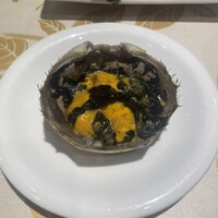 老香港酒家京都 - 