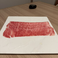 近江うし 焼肉 にくTATSU 青山本店 - 