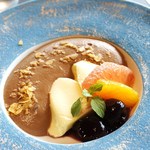 スカイレストラン634 - 