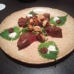 時分時 - イチボ・カイノミ