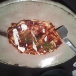 時分時 - とんぺい