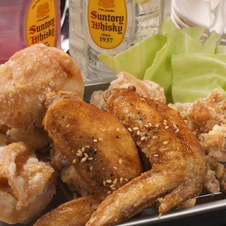 おおはしてい_2