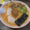 大輪ラーメン