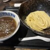 三ツ矢堂製麺 武蔵小山店