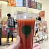 果汁工房 果琳 イオンモールむさし村山店