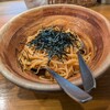 スパゲティながい