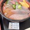 市場の食堂 金目亭